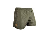 Hunters Element Crux Stubbies Forest Green