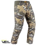 Hunters Element Downpour Elite Pants Veil Camo