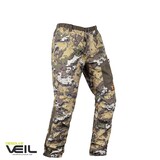 Hunters Element Halo Trouser Desolve Veil Camo