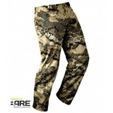 Hunter's Element Hydrapel Trouser Desolve BARE Camo