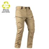 Hunters Element Legacy Trousers Tussock