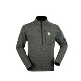 Hunters Element Outback Jersey Slate