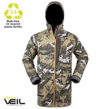 Hunters Element Spectre Jacket Desolve Veil Camo