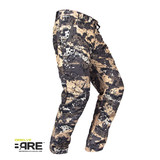 Hunters Element Super Lite Hunting Trouser Desolve Bare Camo
