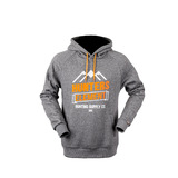 Hunters Element Vista Hoodie