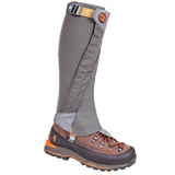 Hunters Element Venom Gaiters Slate