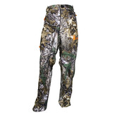 Spika Kids Tracker Hunting Pant Camo