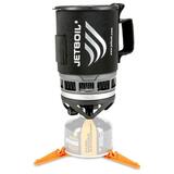 Jetboil Zip Carbon