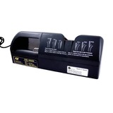 Nirey KE-3000 Professional Electric Knife Sharpener