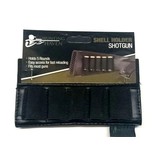 Hunting Haven Stock Shotgun Shell Holder