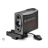 LEUPOLD VENDETTA 2 BOW RANGEFINDER BLACK LE170323
