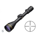 LEUPOLD VX-3i 4.5-14X50 MATTE DUPLEX Rifle Scope LE170704