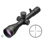 LEUPOLD VX-3i LRP 4.5-14X50 30MM SF TMR RIFLE SCOPE LE172337