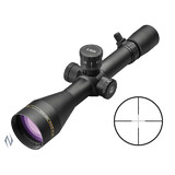 LEUPOLD VX-3i LRP 4.5-14X50 30MM SF FFP TMR Long Range Precision Riflescope LE172338