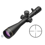 LEUPOLD VX-3i LRP 8.5-25X50 30MM SF TMR RIFLE SCOPE LE172346