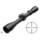LEUPOLD MARK AR MOD 1 3-9X40 CDS 450 BUSHMASTER DUPLEX RIFLE SCOPE LE173465
