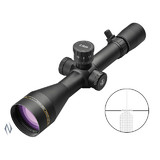 LEUPOLD VX-3i LRP 4.5-14X50 30MM SF FFP IMPACT 60 MOARIFLE SCOPE LE174508