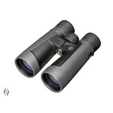LEUPOLD BX-2 ALPINE 10X52 ROOF GREY BINOCULARS