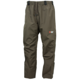 Stoney Creek Dreambull Overtrousers Gumleaf Waterproof