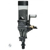 LYMAN POWDER MEASURE MDL 55