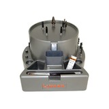 Lyman Case Prep Centre Express Reloading