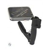 LYMAN EZEE PRIME HAND PRIMING RELOADING TOOL