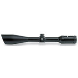 Nikko Stirling Nighteater 3-9x42 Hunting Riflescope