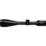 Nikko Stirling Panamax 8-24x50 HMD Glass Reticle Illuminated Rifle Scope