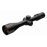 Nikko Stirling 34mm First Focal Plane 6-24x50 PRR Reticle Illuminated Rifle Scope