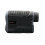 Nikko Stirling Laser Range Finder 15-1000m with case