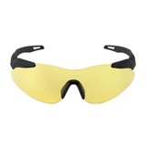 Beretta Soft Touch Shooting Glasses Yellow