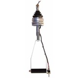 Powa Beam Deluxe Remote Control Folding Spotlight Handle