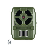 PRIMOS PROOF CAM 01 12MP OD GREEN LOW GLOW LED TRAIL CAMERA