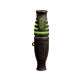 Primos Grunt and Bleat Deer Call Trophy Bottle Neck