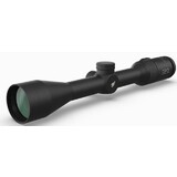 GPO Evolve 3-9x42 1" Plex Rifle Scope R310