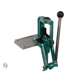 RCBS ROCK CHUCKER SUPREME Reloading PRESS