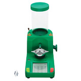 RCBS CHARGEMASTER LITE 240V