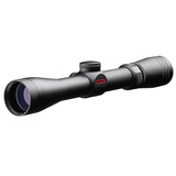 Redfield Revolution 2-7x33mm Rifle Scope 4 Plex Reticle Hunting