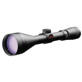 Redfield Revolution 3-9x50mm Rifle Scope 4 Plex Reticle Hunting