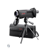 Redfield Rampage 20-60X60 Spotting Scope Kit