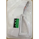 Ridgeline Replacement Pig Dog Skin Stapler Hunting ON SALE!!!