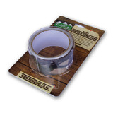 Ridgeline Heavy Duty Buffalo Camo Tape