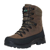 Ridgeline Warrior Hi-Top Hunting Boots