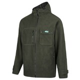 Ridgeline TORNADO HUNTING TOP OLIVE