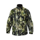 Ridgeline Igloo Hunting Top, Premium Quality, Buffalo Camo