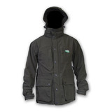 Ridgeline Torrent II Hunting Jacket Olive