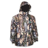 Ridgeline Torrent II Hunting Jacket Buffalo Camo