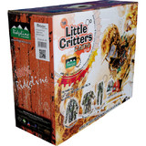 Ridgeline Little Critters 5pc Camo Hunting Clothing Value Pack