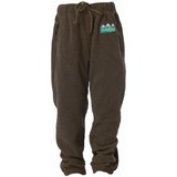 Ridgeline Kids Tussock Trousers Olive