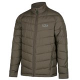 Ridgeline TEMPEST PADDED JACKET EARTH